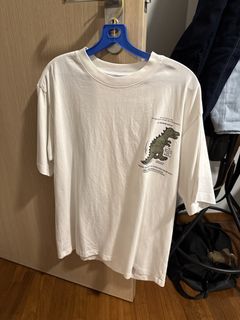 (Category: ) located in . Submitted by emmalikesflowers_ (Listing ID 1453764360, Image 1). Description: .