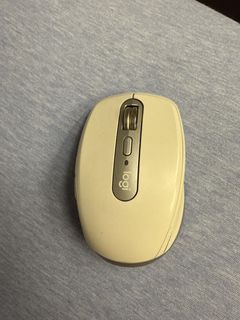 （分類：）位於 。 由 cyrus82652 提交（商品編號 1453769565，圖片 1）。簡介： 。