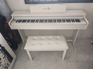 (Category: ) located in . Submitted by visque (Listing ID 1453631219, Image 1). Description: .