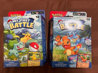 (Category: ) located in . Submitted by sevester (Listing ID 1453741310, Image 1). Description: .