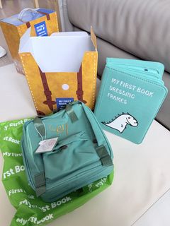 （分類：）位於 。 由 ShopaholicRL 提交（商品編號 1453683390，圖片 1）。簡介： 。