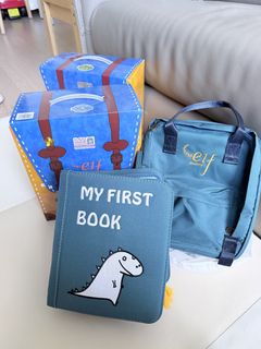 （分類：）位於 。 由 ShopaholicRL 提交（商品編號 1453683669，圖片 1）。簡介： 。
