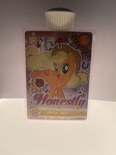 （分類：）位於 。 由 wtyc_chloe 提交（商品編號 1453649342，圖片 1）。簡介： 。