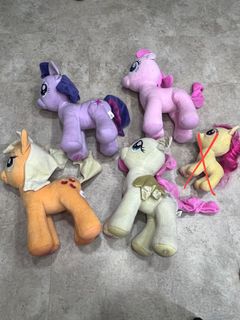 (Category: ) located in . Submitted by caligo444 (Listing ID 1453763573, Image 1). Description: .