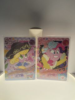 （分類：）位於 。 由 wtyc_chloe 提交（商品編號 1453645735，圖片 1）。簡介： 。