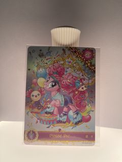 （分類：）位於 。 由 wtyc_chloe 提交（商品編號 1453647456，圖片 1）。簡介： 。
