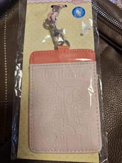（分類：）位於 。 由 evesinl 提交（商品編號 1453629580，圖片 1）。簡介： 。