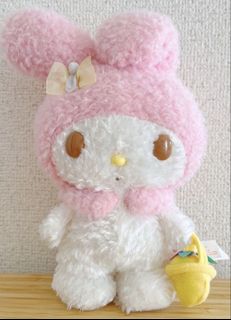 （分類：）位於 。 由 babii.baby 提交（商品編號 1453667275，圖片 1）。簡介： 。