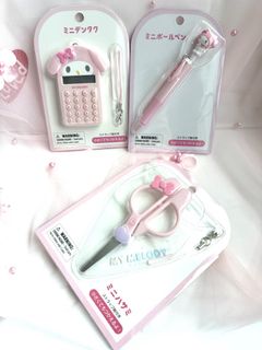 (Category: ) located in . Submitted by stargazer69sg (Listing ID 1453681912, Image 1). Description: .