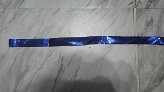 （分類：）位於 。 由 fg679 提交（商品編號 1453794023，圖片 1）。簡介： 。