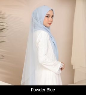 (Category: ) located in . Submitted by nur1829 (Listing ID 1453745651, Image 1). Description: .