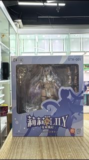 （分類：）位於 。 由 nibanmelimited_1203 提交（商品編號 1453740821，圖片 1）。簡介： 。
