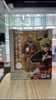 （分類：）位於 。 由 nibanmelimited_1203 提交（商品編號 1453738279，圖片 1）。簡介： 。