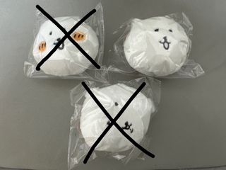 （分類：）位於 。 由 hkplayer1 提交（商品編號 1423725668，圖片 1）。簡介： 。