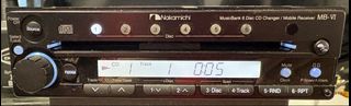 （分類：）位於 。 由 RANKAIMOTOR 提交（商品編號 1453763398，圖片 1）。簡介： 。