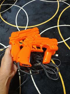 (Category: ) located in . Submitted by cardcollectorhobby (Listing ID 1453806234, Image 1). Description: .