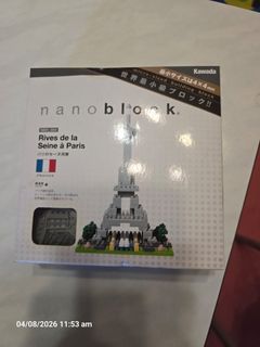 （分類：）位於 。 由 svictorx 提交（商品編號 1453652215，圖片 1）。簡介： 。