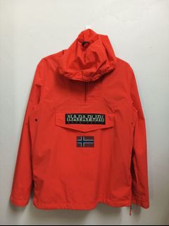(Category: ) located in . Submitted by thriftgallagher69 (Listing ID 1453623100, Image 1). Description: .