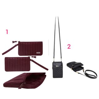 (Category: ) located in . Submitted by dolphins (Listing ID 1297783263, Image 1). Description: .