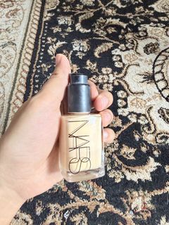 (Category: ) located in . Submitted by my.ieraaa (Listing ID 1453679490, Image 1). Description: .