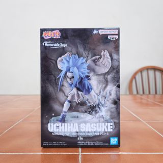 (Category: ) located in . Submitted by Figur1ne (Listing ID 1453657847, Image 1). Description: .