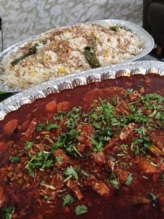(Category: ) located in . Submitted by noikitchen (Listing ID 1453753710, Image 1). Description: .