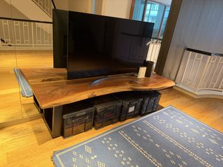 (Category: ) located in . Submitted by dtw87 (Listing ID 1453811489, Image 1). Description: .