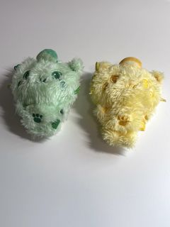 （分類：）位於 。 由 sionzzn_4 提交（商品編號 1453676074，圖片 1）。簡介： 。