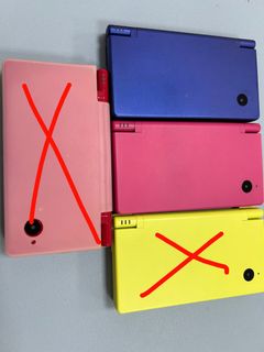 （分類：）位於 。 由 slient666 提交（商品編號 1453212139，圖片 1）。簡介： 。