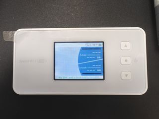（分類：）位於 。 由 erickoem9811 提交（商品編號 1453683992，圖片 1）。簡介： 。