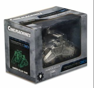 （分類：）位於 。 由 treasure_chest_009 提交（商品編號 1453682362，圖片 1）。簡介： 。