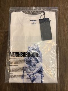 （分類：）位於 。 由 nmn33 提交（商品編號 1452971879，圖片 1）。簡介： 。
