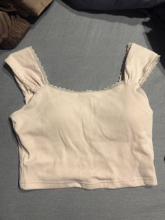 (Category: ) located in . Submitted by fr1ed4ss (Listing ID 1453776603, Image 1). Description: .