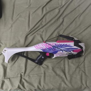 (Category: ) located in . Submitted by collietj (Listing ID 1453801736, Image 1). Description: .