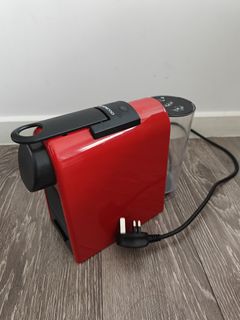 （分類：）位於 。 由 clarion18 提交（商品編號 1453678606，圖片 1）。簡介： 。