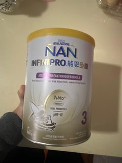 （分類：）位於 。 由 kathyt123 提交（商品編號 1453780548，圖片 1）。簡介： 。