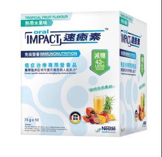 （分類：）位於 。 由 mmy18 提交（商品編號 1453733430，圖片 1）。簡介： 。