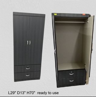 (Category: ) located in . Submitted by lazada.kim.huat.furniture (Listing ID 1453675924, Image 1). Description: .
