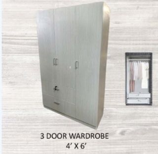 (Category: ) located in . Submitted by lazada.kim.huat.furniture (Listing ID 1453676620, Image 1). Description: .