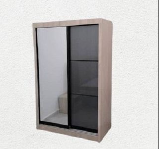(Category: ) located in . Submitted by lazada.kim.huat.furniture (Listing ID 1453681477, Image 1). Description: .