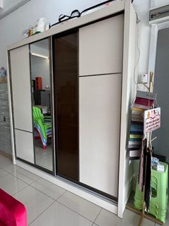 (Category: ) located in . Submitted by lazada.kim.huat.furniture (Listing ID 1453677779, Image 1). Description: .