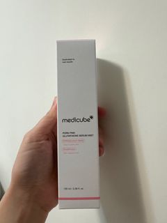 （分類：）位於 。 由 honcmori 提交（商品編號 1453777309，圖片 1）。簡介： 。
