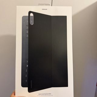 （分類：）位於 。 由 apple0005 提交（商品編號 1453658385，圖片 1）。簡介： 。