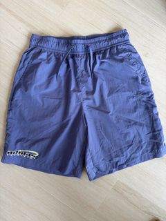 （分類：）位於 。 由 dave.chan 提交（商品編號 1453698499，圖片 1）。簡介： 。