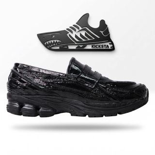 (Category: ) located in . Submitted by kicksta_mca (Listing ID 1453715040, Image 1). Description: .