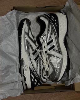 (Category: ) located in . Submitted by kllster08 (Listing ID 1453711216, Image 1). Description: .