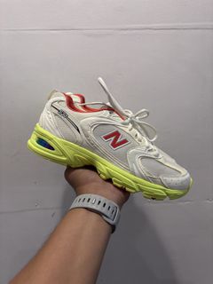 (Category: ) located in . Submitted by bukidthrift (Listing ID 1453759294, Image 1). Description: .