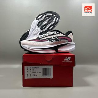 (Category: ) located in . Submitted by outsole_my (Listing ID 1453727971, Image 1). Description: .