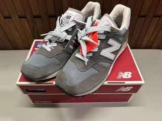 （分類：）位於 。 由 philip91116 提交（商品編號 1453790515，圖片 1）。簡介： 。