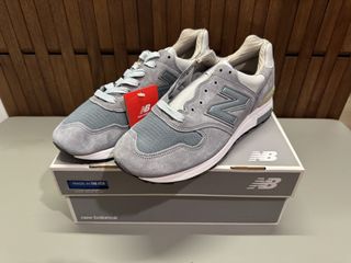 （分類：）位於 。 由 philip91116 提交（商品編號 1453790753，圖片 1）。簡介： 。